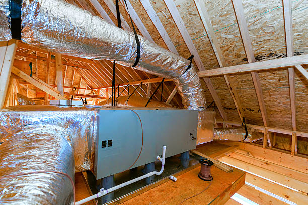 Top rated local Ac Installation specialists in Huntington Beach, CA